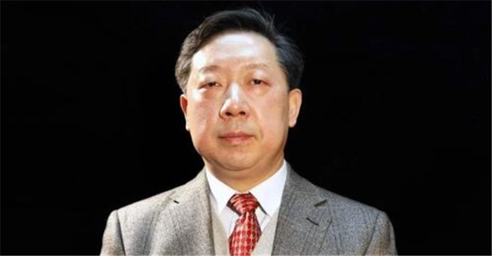 张礼卿：2021年下半年保持增长动力需要更为积极的宏观政策